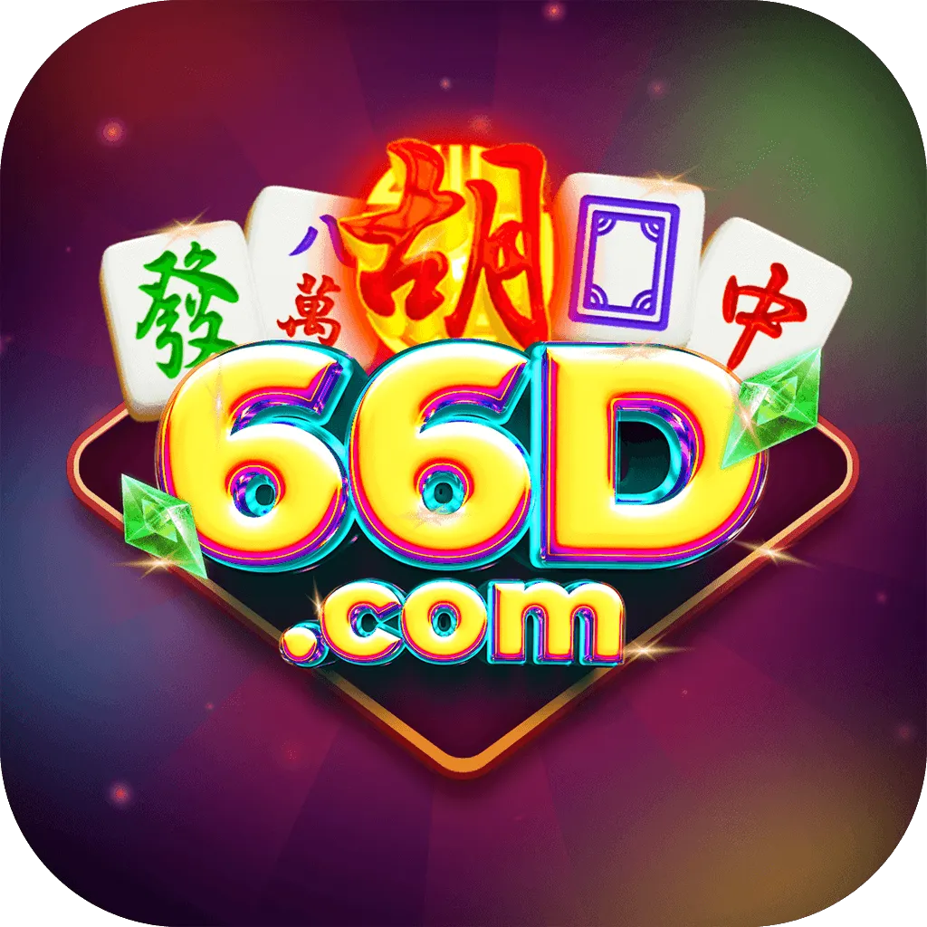 66D - Permainan Live Casino Terbaik di Ujung Jari Anda