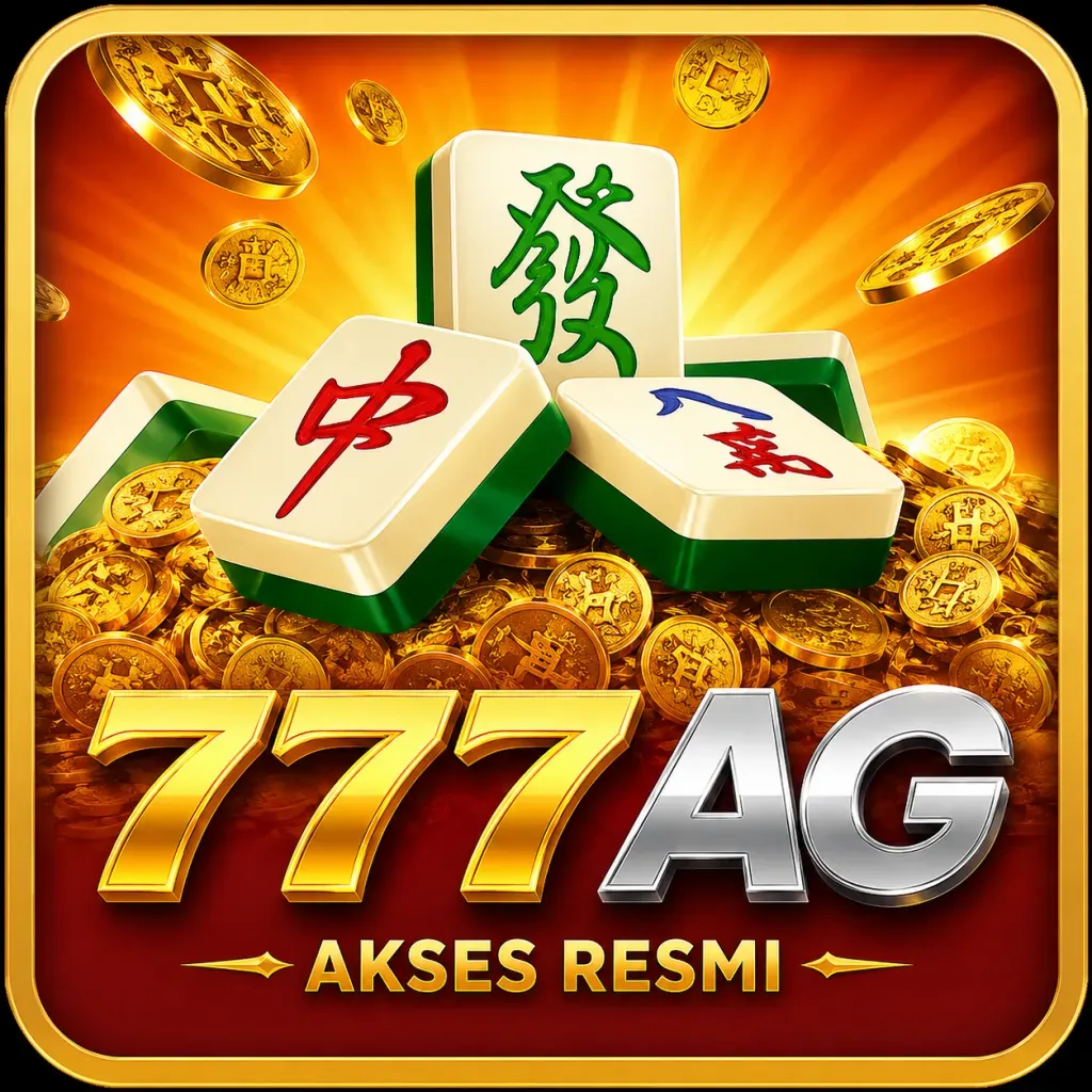 777AG - Permainan Seru Match-3 yang Menggoda