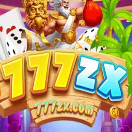 777ZX - Permainan Live Casino Terbaik untuk Pengalaman Taruhan Seru