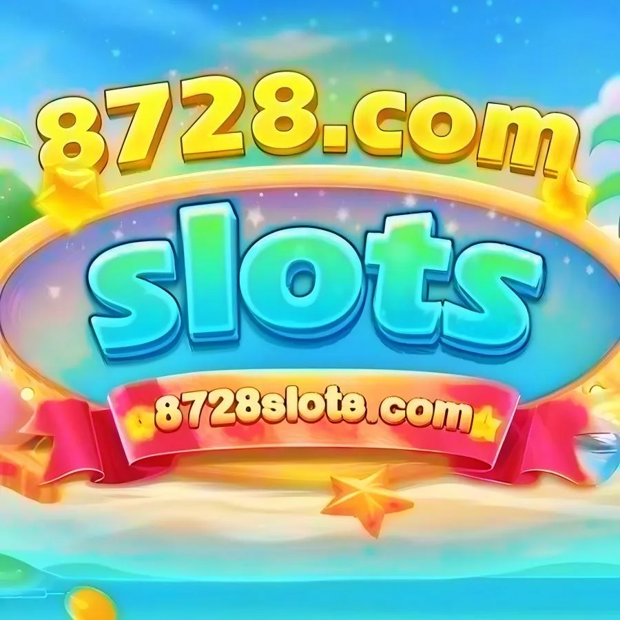8728SLOTS - Game Sportsbook Terbaik untuk Para Pencinta Taruhan