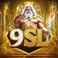 9SL - Pertarungan Terbaik di Dunia Game Mobile