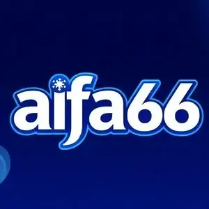 AIFA66 - Permainan Bingo Seru untuk Semua