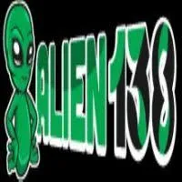 alien138