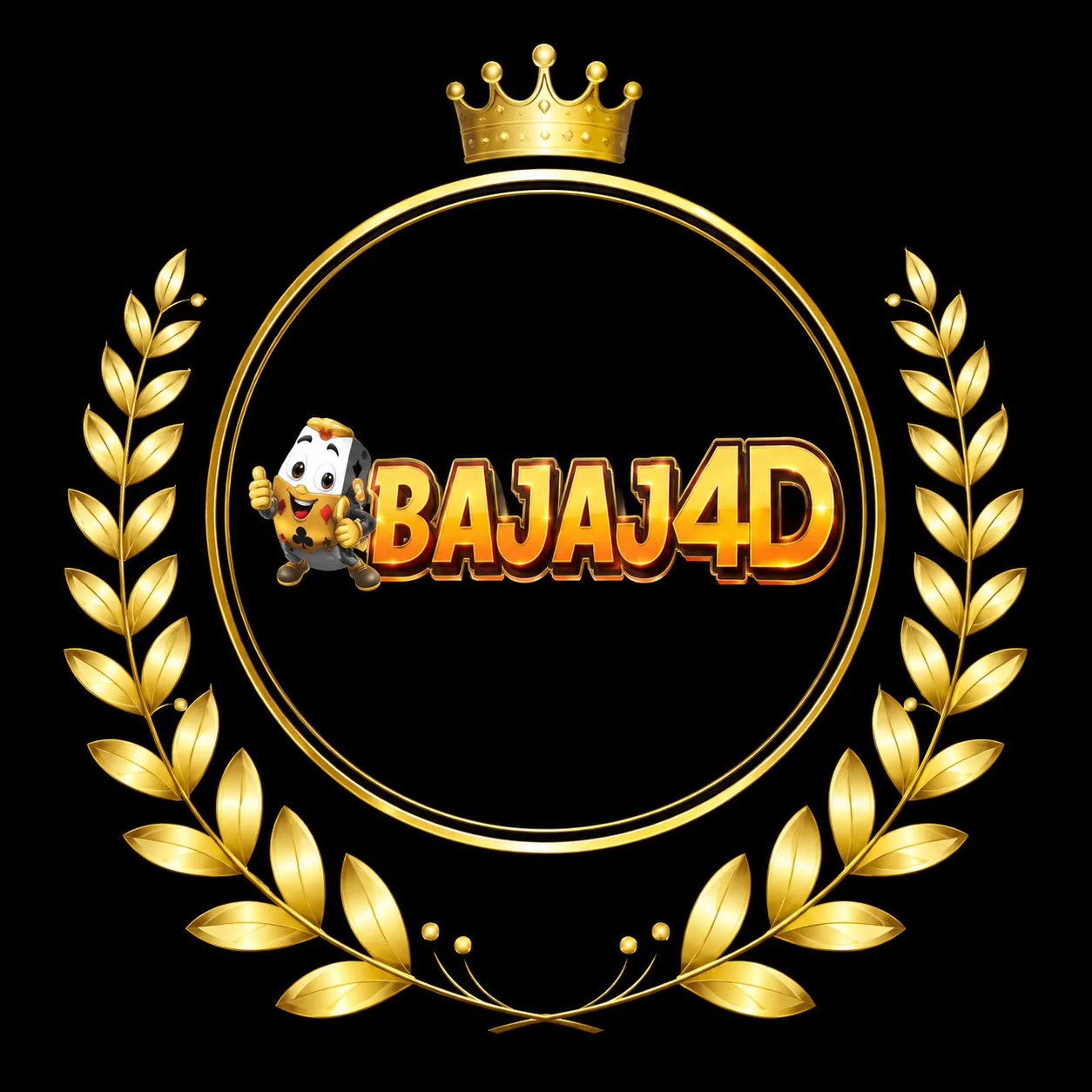 BAJAJ4D - Petualangan Tanpa Batas di Dunia Terbuka