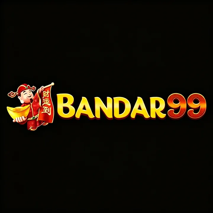 BANDAR99 - Petualangan Seru di Dunia RPG yang Menantang