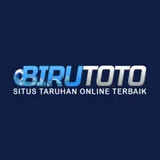 BIRUTOTO - Game Arcade Seru dan Menantang