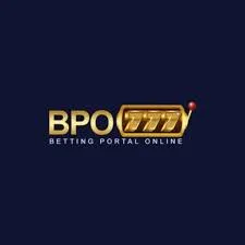 BPO777 - Game Bingo Terbaik untuk Menangkan Hadiah Menarik