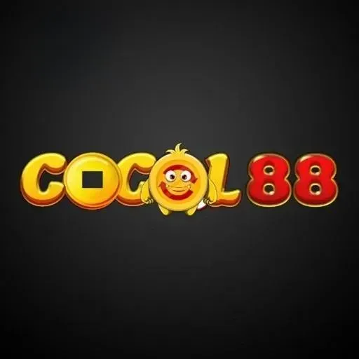 COCOL88 - Game Gaple Seru dan Menyenangkan