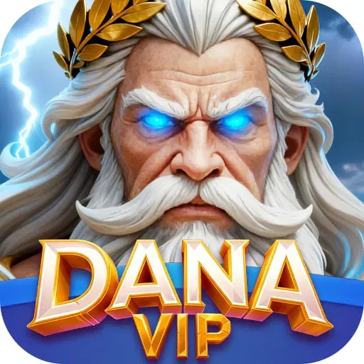 DANAVIP - Pertarungan Seru dan Memukau