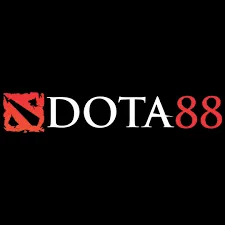 DOTA88 - Game Simulasi Realistis untuk Pengalaman yang Mengesankan