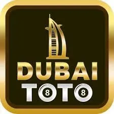 DUBAITOTO - Permainan Mahjong Seru dan Menyenangkan