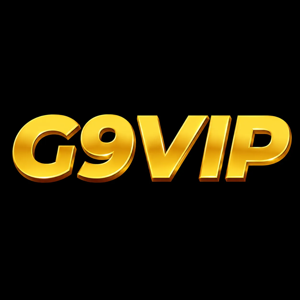 G9VIP - Pertarungan Intens dalam Dunia FPS