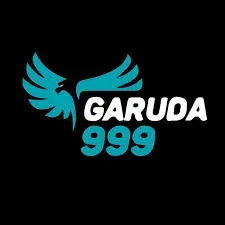 GARUDA999 - Game Strategi Perang Terbaik
