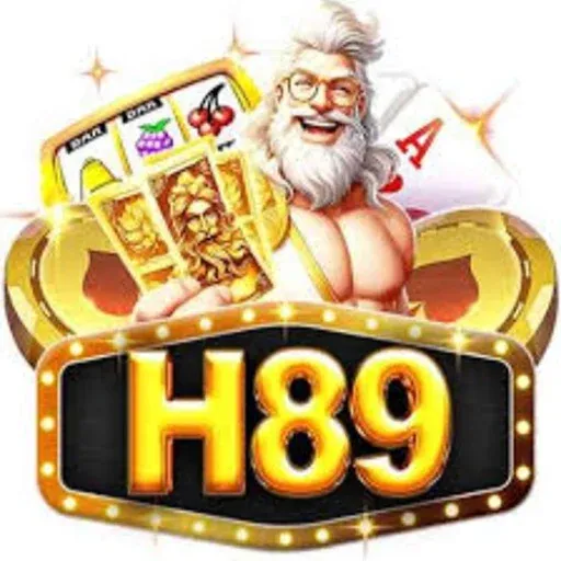 H89 - Game Kasino Terbaik untuk Pengalaman Bermain yang Seru