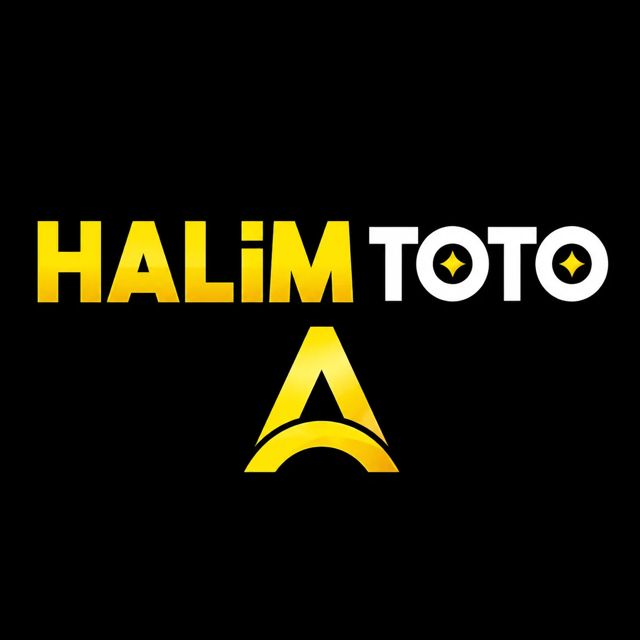 HALIMTOTO - Game Domino Seru dan Menyenangkan