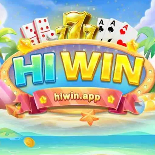 HIWIN777 - Permainan Fishing Seru dan Menantang