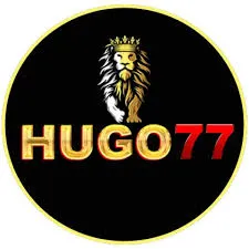 HUGO77 - Game FPS Terbaik untuk Pengalaman Menembak yang Seru