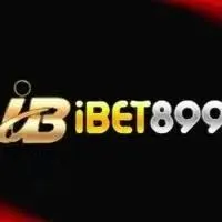 IBET899 - Strategi Cerdas untuk Kemenangan