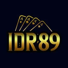 IDR89 - Permainan Mahjong Menarik dan Seru