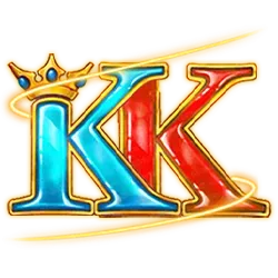 KKSLOT777 - Petualangan Menarik di Dunia Anime