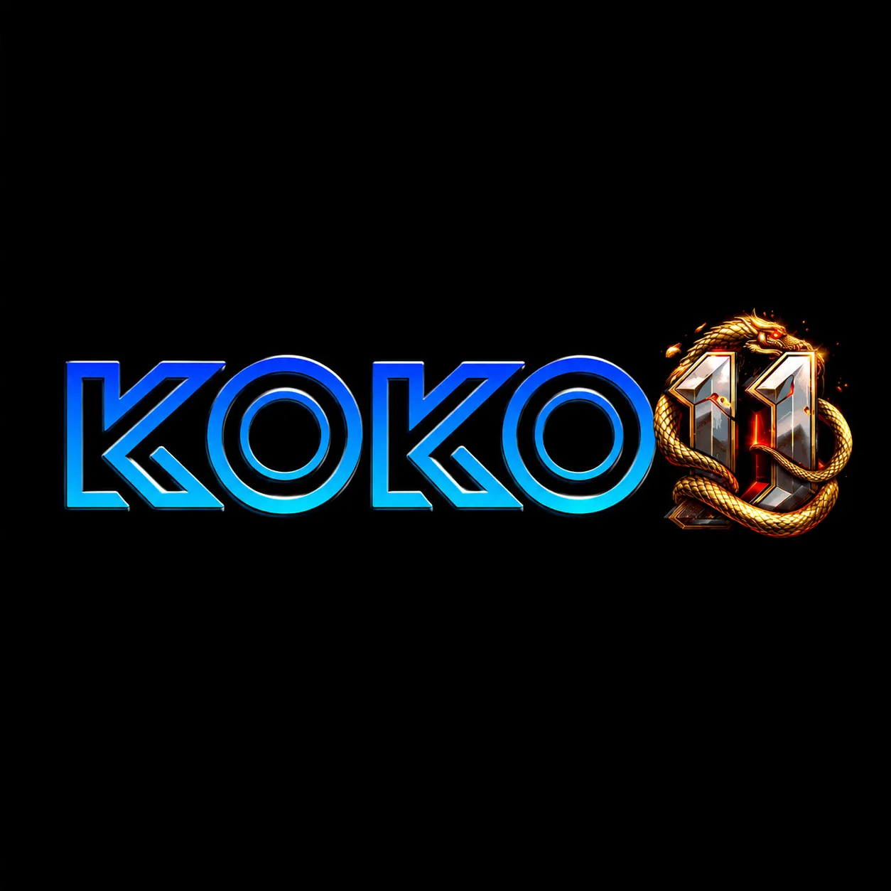 KOKO11 - Game Kasino Terbaik untuk Pengalaman Seru