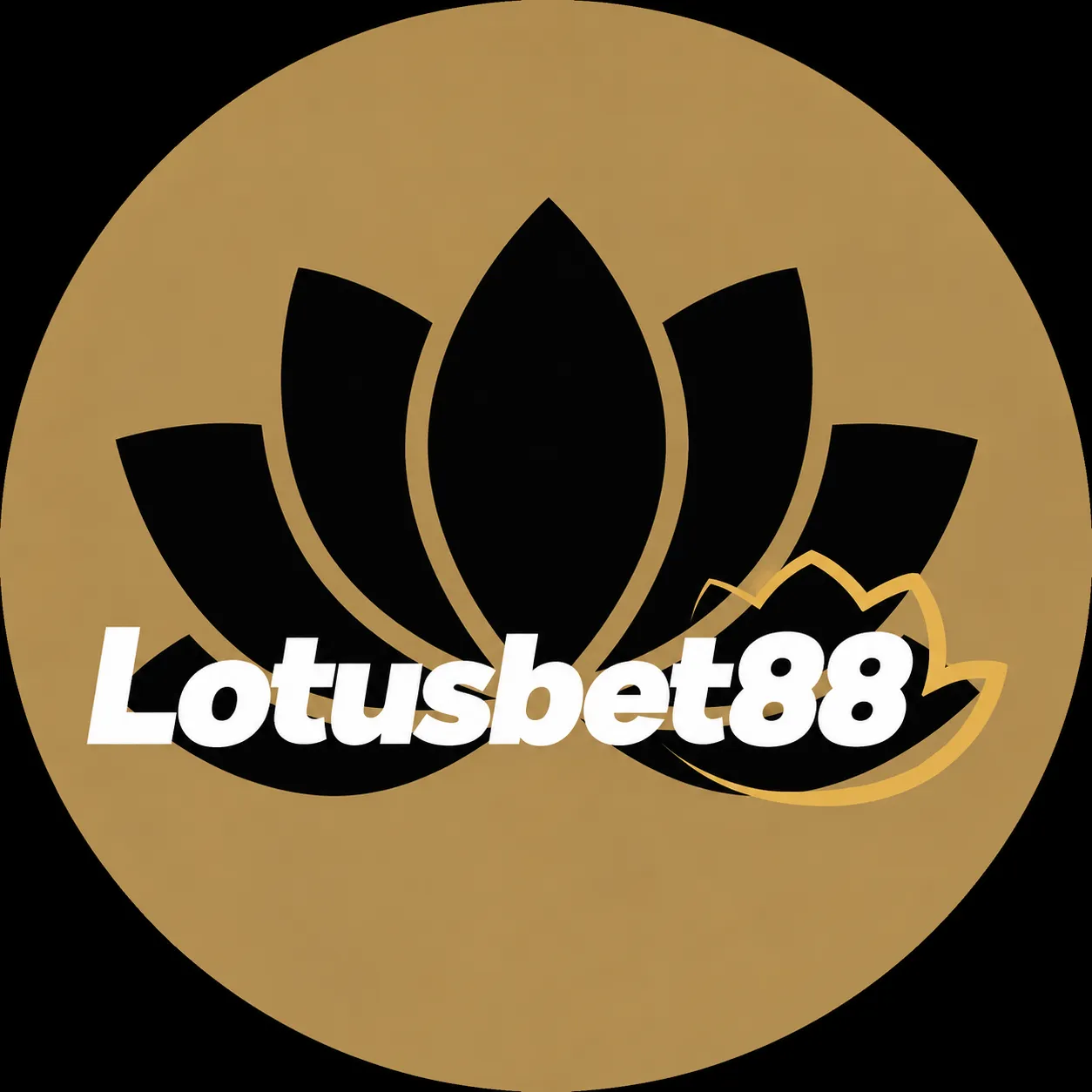 LOTUSBET88 - Pertarungan Seru di Dunia Virtual