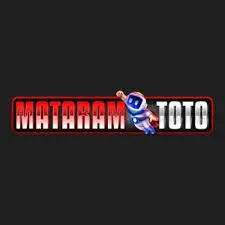 MATARAMTOTO - Game Memancing Seru dan Menantang