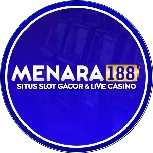 MENARA188 - Permainan Musik yang Menghibur