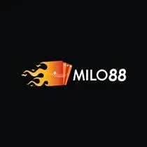 MILO88 - Permainan Strategi Seru dan Menantang