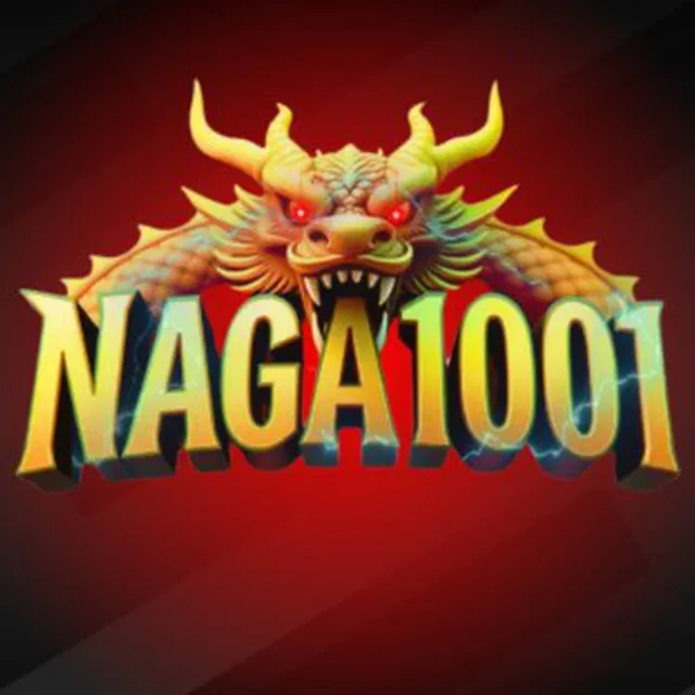 NAGA1001 - Petualangan Santai yang Mengasyikkan