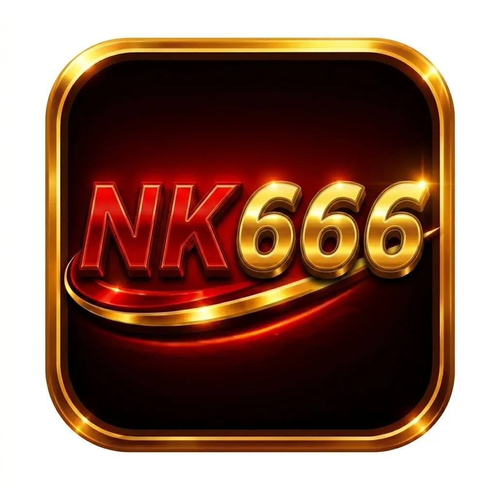 NK666 - Balap Mobil yang Menegangkan