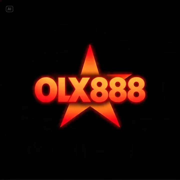 OLX888 - Permainan Balap Mobil Seru dan Menantang