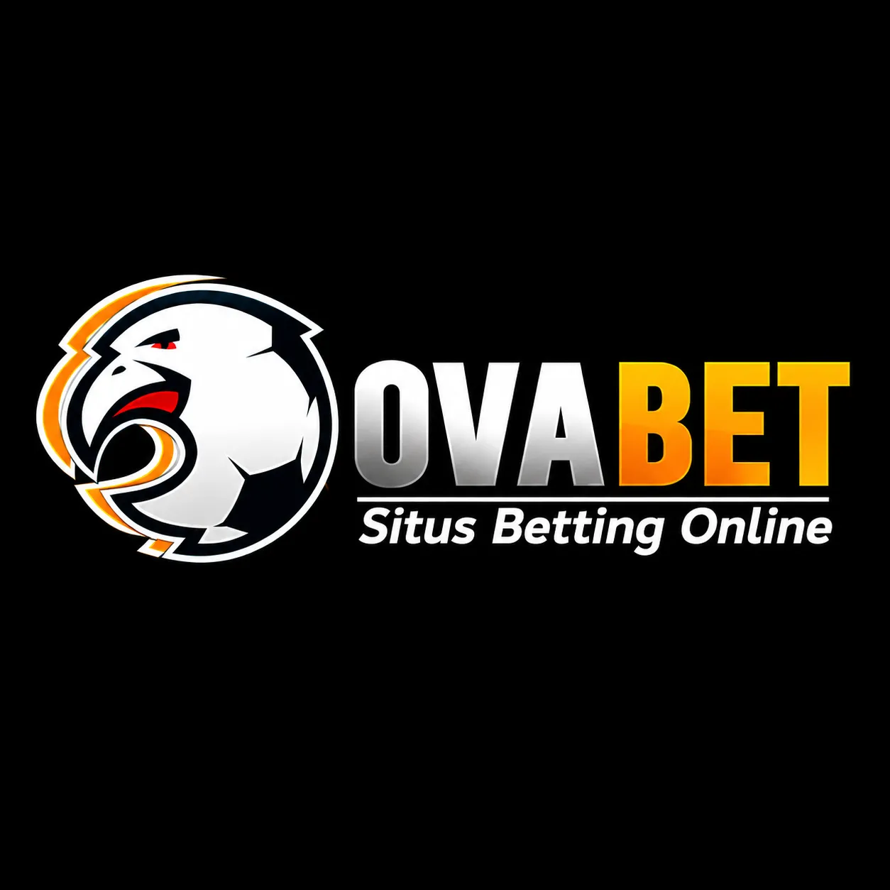 ovabet