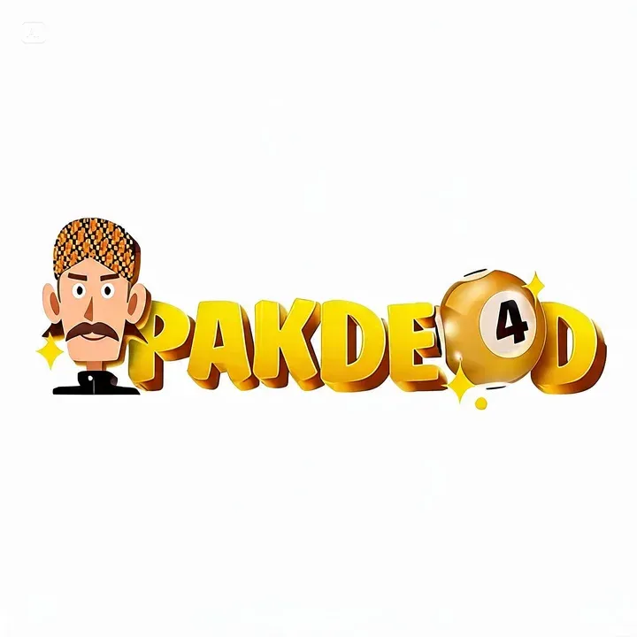 PAKDE4D - Game Sepak Bola Terbaik untuk Pecinta Olahraga
