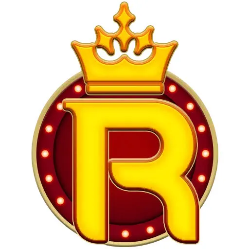RAFFI777 - Game Idle Penuh Keseruan dan Strategi