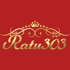 RATU303 - Pertarungan Seru dalam Game TPS