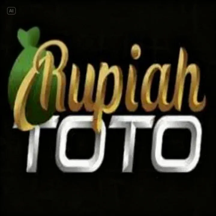 RUPIAHTOTO - Game Pertanian Seru dan Menyenangkan