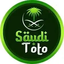 SAUDITOTO - Balap Mobil Seru dan Menantang