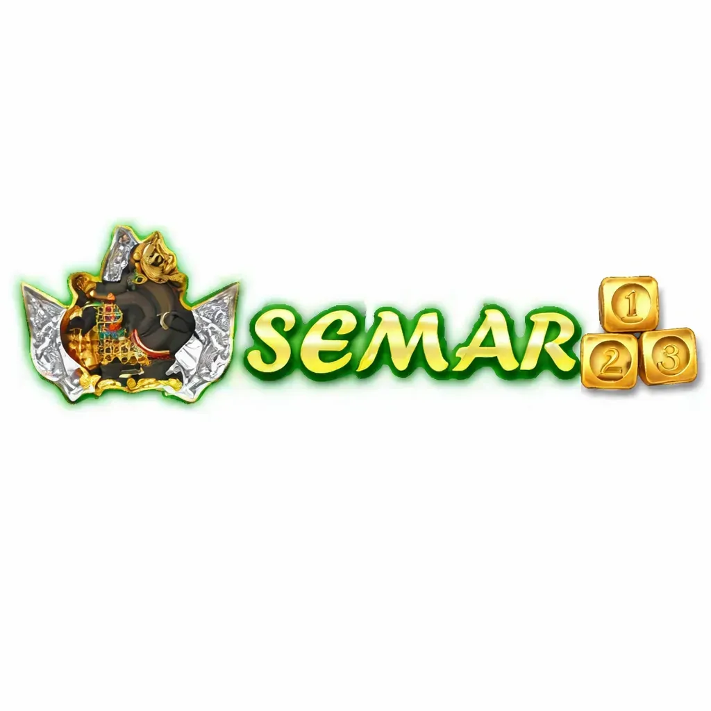 semar123
