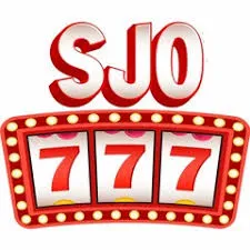 SJO777 - Simulasi Kehidupan Virtual yang Menarik