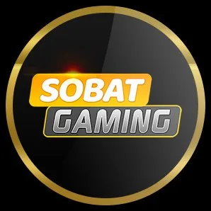SOBATGAMING - Petualangan Dunia Terbuka yang Tak Terlupakan