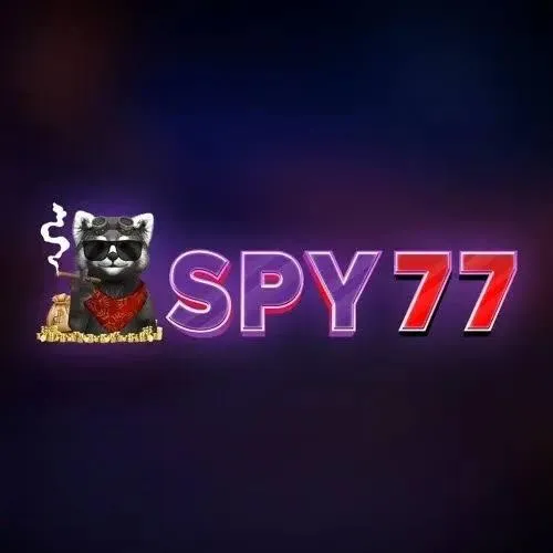 SPY77 - Petualangan Seru dalam Dunia Mahjong