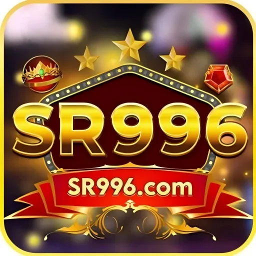 SR996 - Pertempuran Terbaik dalam Dunia Battle Royale