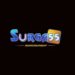 SURGA55 - Game Poker Terbaik untuk Penggemar Jasa Hiburan