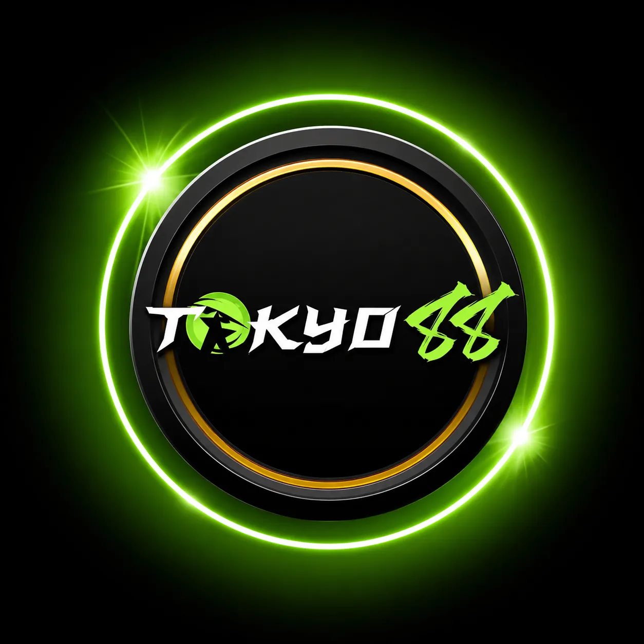 TOKYO88 - Game Tower Defense Seru dan Strategis