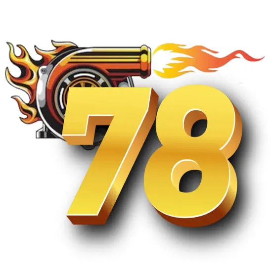 TURBO78 - Permainan Live Casino Terbaik di Ujung Jari Anda
