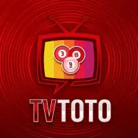 TVTOTO - Teror Malam di Hadapan Anda