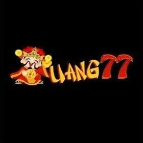 UANG77 - Perang Sengit di Dunia FPS