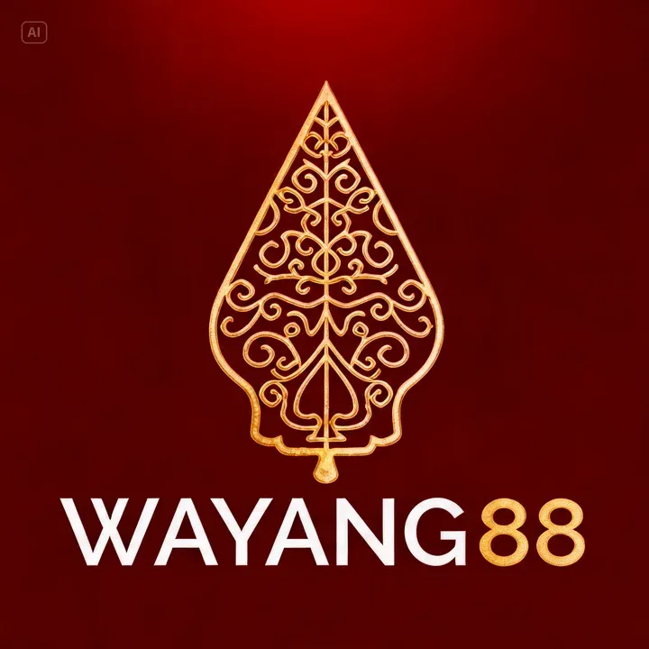 WAYANG88 - Balap Motor yang Menggugah Adrenalin