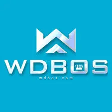 WDBOS - Simulasi Kehidupan yang Menarik